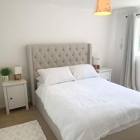 Penderels, Willersey Broadway  Esterno foto