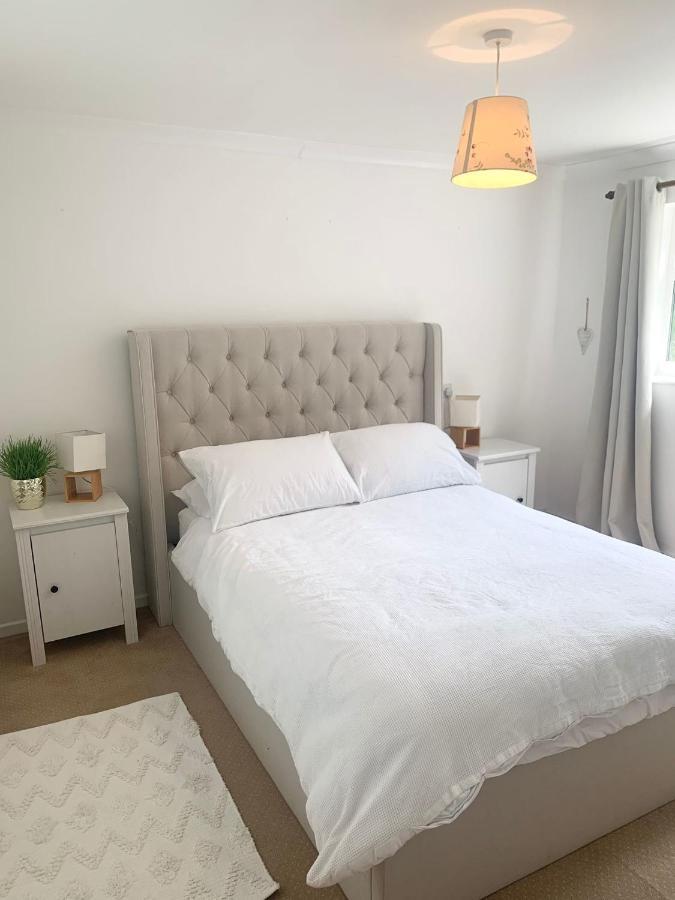 Penderels, Willersey Broadway  Esterno foto